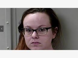 Alleged Wedding Photography Grifter Arrested On Drug Charges