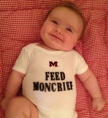 Leslie McCormick (@lesmccormick)