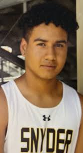 Julian Alexander Garcia Obituary