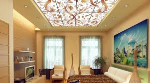 ما لا تعرفه عن تفسير ظهور السقف في المنام موقع مصري