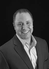 Savannah, Frederick Colorado Homes For Sale