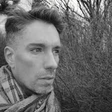 Dialogue through dance: This new show is a conversation between Indigenous  and European traditions