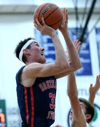 South Elgin happy with road win at Bartlett