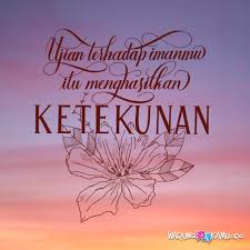 Perbedaan antara hal baik dan hal buruk adalah sifat yang anda gunakan untuk melihat. Nasehat Bijak 2020 Kata Nasehat Untuk Naik Sidi