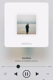 perdenin ardindakiler video muzik alintilari indie muzik sarkilar