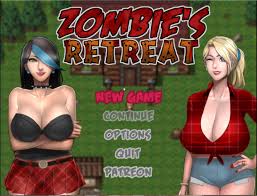 This will give it much needed time so the build is actually worth the wait. Zombies Retreat 18 V1 04a Mod Apk Platinmods Com Android Ios Mods Mobile Games Apps