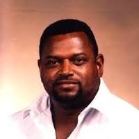 Obituary for Bobby Ray Kellam