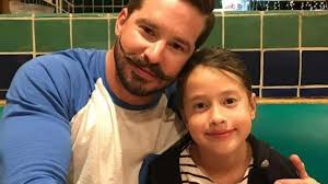 Fundraiser for David Moore by Jason Lee Copt Jr : Devin Moore Memorial Fund