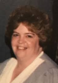 Jayne O. Venia — Pollock-Randall Funeral Home