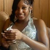 Twitty Family Obituaries