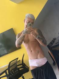 Ig_ (@Igor_Silva222)  X