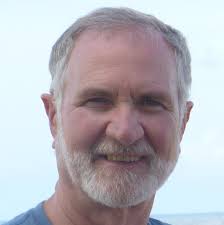 Obituary information for Alan Russell Goode