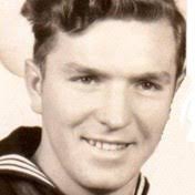 Ehrenberg Family Obituaries