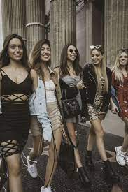 I was out on the town so i came to your window last night i tried not to throw stones but i wanted to come inside now i'm causing a scene, but you need a reason to smile oh no, what have i done? Pin On Girls Night Outfit Girls Night Outfit Girls Night Out Outfits Night Outfits