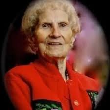 Obituary information for Sara Rickman