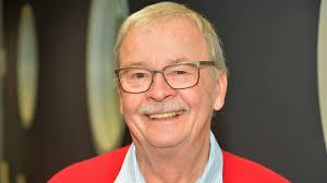 Hans Kaufmann geht von Bord: Der Flussreisepionier sagt Thurgau Travel adieu