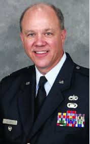 Glenn Addison Obituary (1957