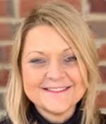 Wada Farms Marketing Group Announces New Additions to its Sales Team