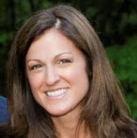 Stacy Parker Email & Phone Number