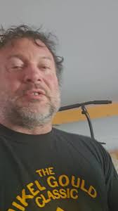 Sitdown Nationals Armwrestling