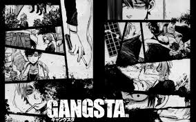Find gangster pictures and gangster photos on desktop nexus. Gangsta Wallpaper Best Trap 1920x1080 Download Hd Wallpaper Wallpapertip