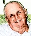 Hershel Peters Obituary (2008)