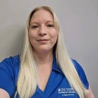 Eben Piorkowski Email & Phone Number