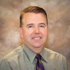 Dr. Marc Anderson, MD