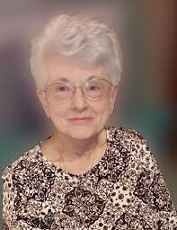 Linda Sue Seay Obituary May 28, 2024
