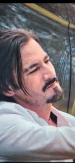 Sins of our Sons and a camera test