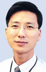 Hardcore Gaming 101: A History of Korean Gaming