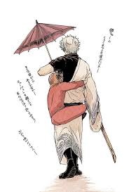 pin by さいか on 銀魂 2 21 anime gintama wallpaper comedy anime