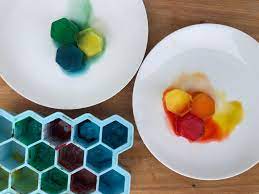 We did not find results for: Kitchen Science Experiments For Kids Ages 3 To 8 Kiwico