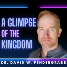 Dr. David W. Pendergrass: A Glimpse of the Kingdom: Interview of Prof. Larry  Hurtado, Part 2 of 2