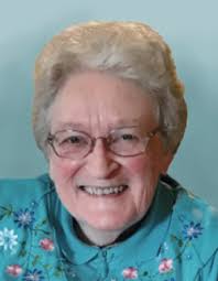 Western New York Catholic