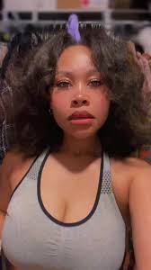 Evie Mckinney Ex Husband