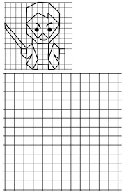 Quadrillage pixel art numérotés de a à z : Quadrillage Pixel Art Numerotes De A A Z Coloriage Quadrillage Coloriage Ideas Pixel Art N Est Pas Un De Ces Jeux De Livre De Coloriage Comme Les Autres Freakinwann