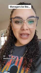 Veronica Richardson Lawyer