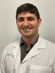 Meet Our Urologic Surgery Residents