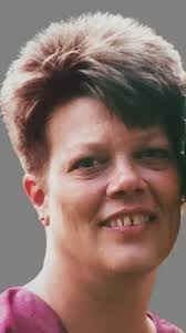 Robyn Dawson Obituary (2025)