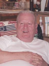 Evans Funeral Homes Obituaries: October 2012