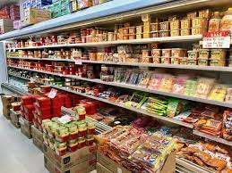 The Complete Guide To Every Asian Grocery Store In The Portland Area Asian Grocery Asian Grocery Store Grocery Store
