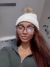 Being invicta is not about hardening your heart, it's about protecting it  without stopping to love. ⸻ @edwin.barreto.elite #InvictaMentality  #StrongHeart #GentleStrength #ProtectedNotClosed #InnerStrength  #PurposefulWoman #Invicta