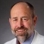 Top 20 Family Physicians near Monmouth, OR| Vitals