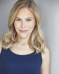 Upstream Color (2013)