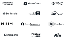 This makes it a convenient instrument in bridging two different currencies quickly and efficiently. List Of Leading Partners Of Ripple And How They Use Xrp Itsblockchain