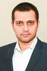 Pandemic is far from over'