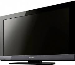 Now it can't be tu… read more. Sony Bravia Kdl 37ex403 Review Trusted Reviews
