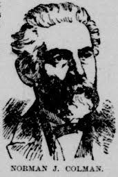 History of Greenville in Pictures