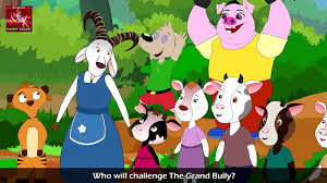 Unblocked games fun66 we are always updated with the latest unblocked games, synthesized from many different sources, to bring you an enjoyable experience. Wolf And The Seven Little Goats In English Story English Fairy Tales Video Dailymotion